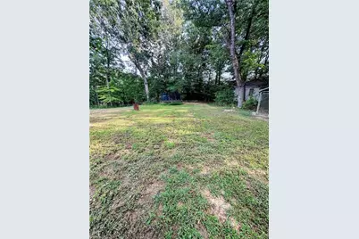 265 Hillcrest Road, Linwood, NC 27299 - Photo 11