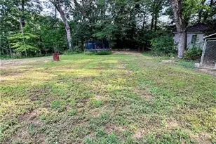 265 Hillcrest Rd, Linwood, NC 27299 - Photo 13