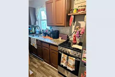 265 Hillcrest Road, Linwood, NC 27299 - Photo 5
