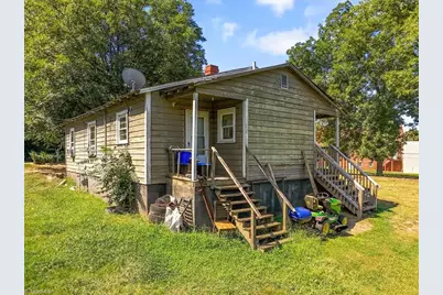 308 Holderby Street, Reidsville, NC 27320 - Photo 13