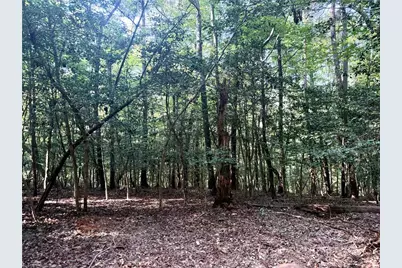 0 Lake Ridge Drive, Wilkesboro, NC 28697 - Photo 17