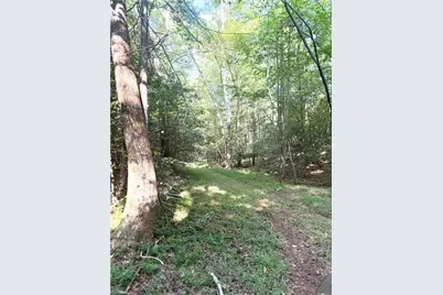 0 Lake Ridge Drive, Wilkesboro, NC 28697 - Photo 15