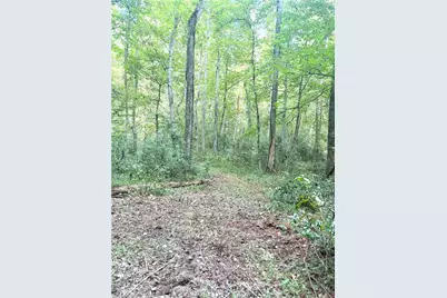 0 Lake Ridge Drive, Wilkesboro, NC 28697 - Photo 11