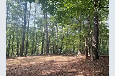 0 Lake Ridge Drive, Wilkesboro, NC 28697 - Photo 21