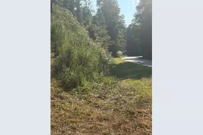 0 Lake Ridge Drive, Wilkesboro, NC 28697 - Photo 3