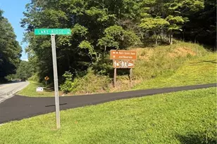 0 Lake Ridge Dr, Wilkesboro, NC 28697 - Photo 1