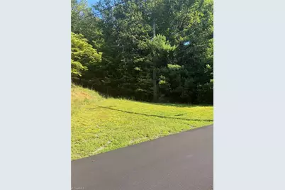 0 Lake Ridge Drive, Wilkesboro, NC 28697 - Photo 5