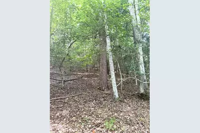 0 Lake Ridge Drive, Wilkesboro, NC 28697 - Photo 13