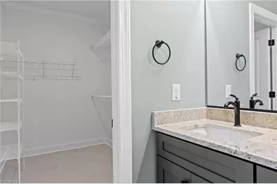 2850 Leonard Road, Lexington, NC 27295 - Photo 29