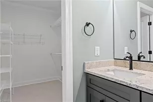 2850 Leonard Rd, Lexington, NC 27295 - Photo 29