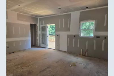 2850 Leonard Road, Lexington, NC 27295 - Photo 5