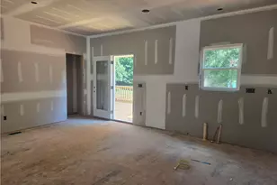 2850 Leonard Rd, Lexington, NC 27295 - Photo 5