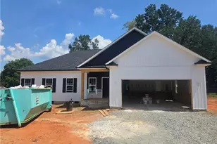 2850 Leonard Rd, Lexington, NC 27295 - Photo 1