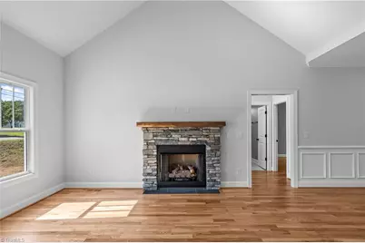 2850 Leonard Road, Lexington, NC 27295 - Photo 23