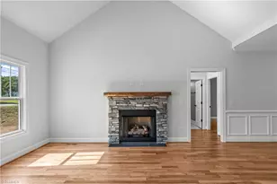 2850 Leonard Rd, Lexington, NC 27295 - Photo 23