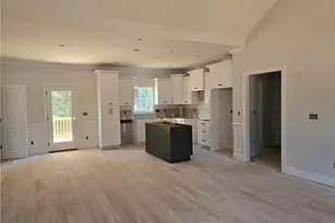 2850 Leonard Rd, Lexington, NC 27295 - Photo 3