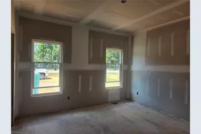 2850 Leonard Road, Lexington, NC 27295 - Photo 9