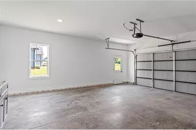 2850 Leonard Road, Lexington, NC 27295 - Photo 35