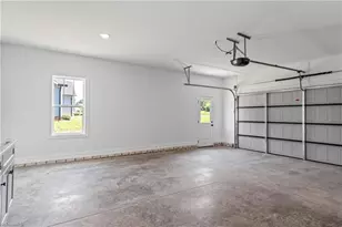 2850 Leonard Rd, Lexington, NC 27295 - Photo 35