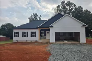 2850 Leonard Rd, Lexington, NC 27295 - Photo 1
