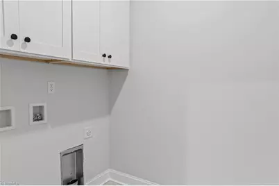 2850 Leonard Road, Lexington, NC 27295 - Photo 21