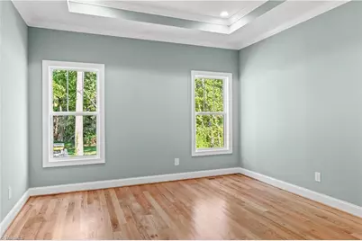 2850 Leonard Road, Lexington, NC 27295 - Photo 25