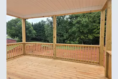 2850 Leonard Road, Lexington, NC 27295 - Photo 13