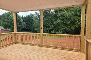 2850 Leonard Rd, Lexington, NC 27295 - Photo 13