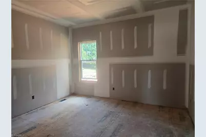 2850 Leonard Road, Lexington, NC 27295 - Photo 11