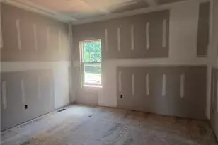 2850 Leonard Rd, Lexington, NC 27295 - Photo 11
