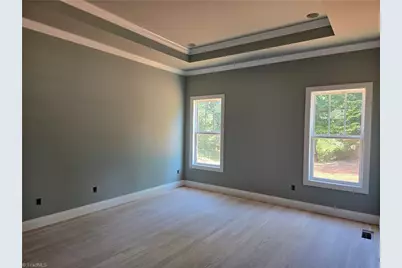 2850 Leonard Road, Lexington, NC 27295 - Photo 7