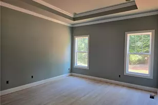 2850 Leonard Rd, Lexington, NC 27295 - Photo 7