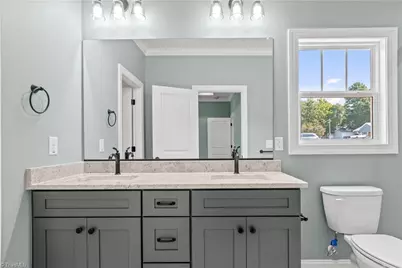 2850 Leonard Road, Lexington, NC 27295 - Photo 27
