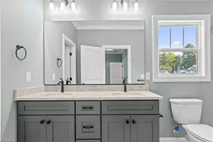 2850 Leonard Rd, Lexington, NC 27295 - Photo 27