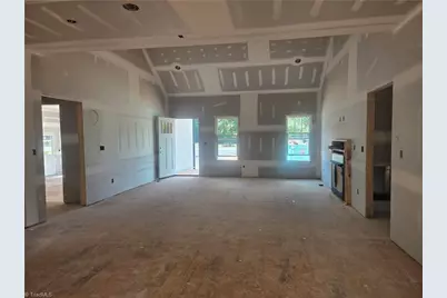 2850 Leonard Road, Lexington, NC 27295 - Photo 3