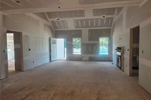 2850 Leonard Rd, Lexington, NC 27295 - Photo 3