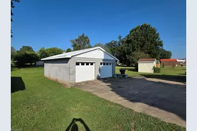 123 Fieldcrest Road, Eden, NC 27288 - Photo 3