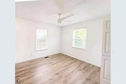 1021 Joe Road, Mocksville, NC 27028 - Photo 13