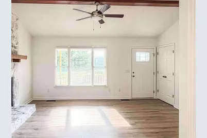 1021 Joe Road, Mocksville, NC 27028 - Photo 11