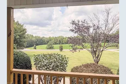1021 Joe Road, Mocksville, NC 27028 - Photo 29