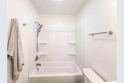 1021 Joe Road, Mocksville, NC 27028 - Photo 15