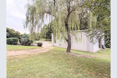1021 Joe Road, Mocksville, NC 27028 - Photo 27