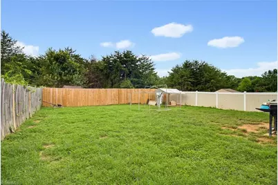 296 Azalea Drive, Winston-Salem, NC 27105 - Photo 25