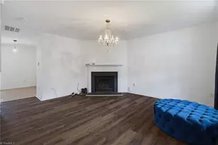 296 Azalea Dr, Winston-Salem, NC 27105 - Photo 5
