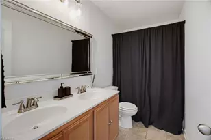 296 Azalea Dr, Winston-Salem, NC 27105 - Photo 21