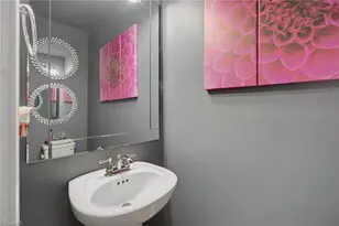 296 Azalea Dr, Winston-Salem, NC 27105 - Photo 15