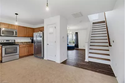 296 Azalea Drive, Winston-Salem, NC 27105 - Photo 11