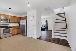 296 Azalea Dr, Winston-Salem, NC 27105 - Photo 11