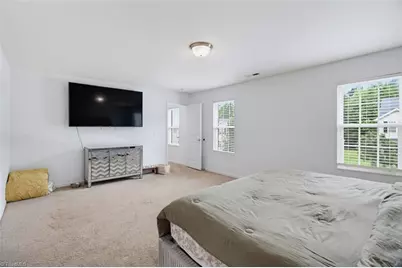 296 Azalea Drive, Winston-Salem, NC 27105 - Photo 17