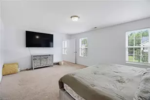 296 Azalea Dr, Winston-Salem, NC 27105 - Photo 17